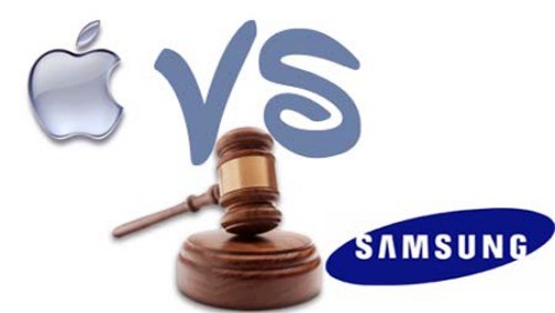 Galaxy Tab out in Germania, colpo basso per Samsung