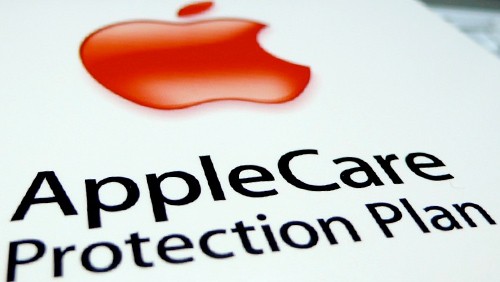 Garanzie Apple non rispettate, insorgono i consumatori