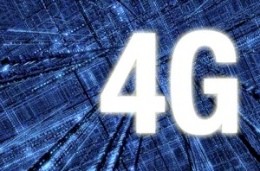 Asta frequenze: in quattro a contendersi gli 800MHz