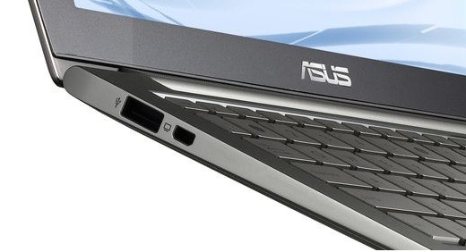 Intel, nuova sfornata di Ivy Bridge