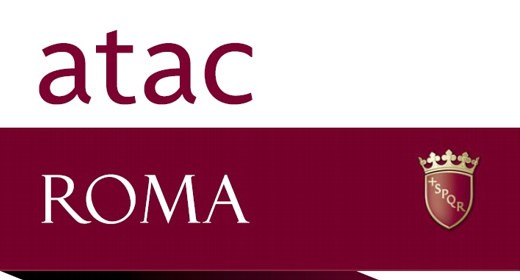 A Roma si telefona anche in Metropolitana