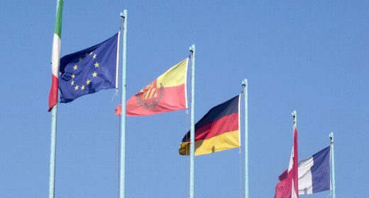 Chi semina banda larga raccoglie PIL