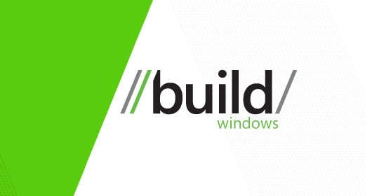 Windows 8, la keynote di presentazione