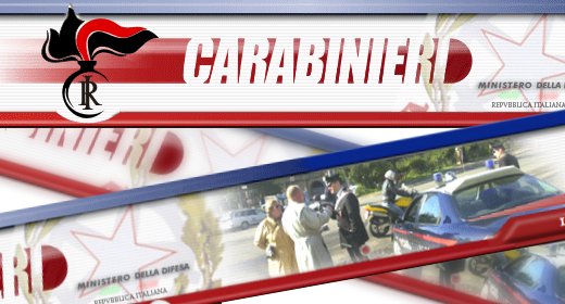 Dissequestrato il forum AlFemminile