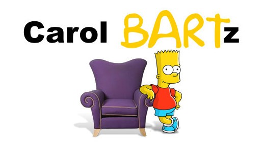 Yahoo licenzia Carol Bartz