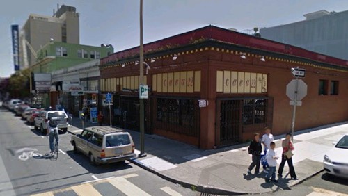 iPhone 5 smarrito, indaga la polizia di San Francisco