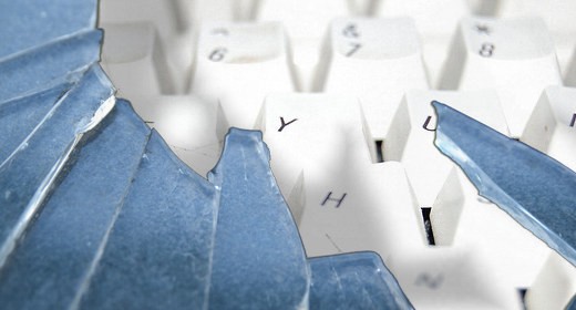 Privacy: nuove regole a tutela dei dati online