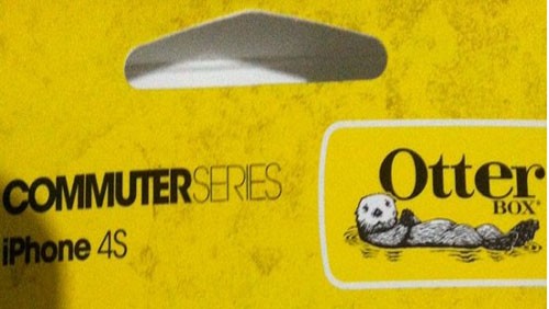 iPhone 4S: spuntano le custodie