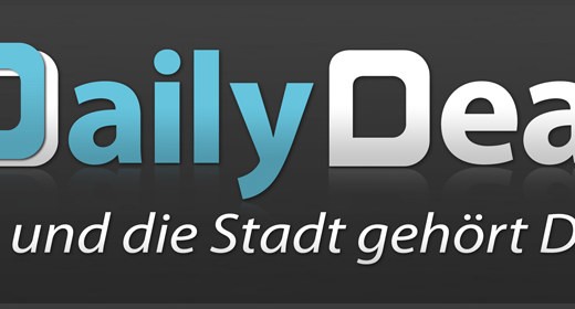 Google acquista DailyDeal, il Groupon europeo