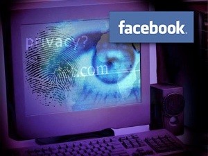 Facebook, un giovane austriaco sfida il re dei social network