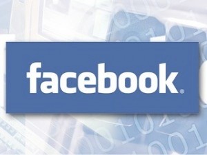 Cerchi o vendi casa? Le trattative si fanno su Facebook