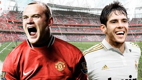 FIFA 12 in campo su iPhone, iPad e iPod touch