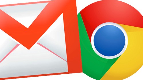 Gmail offline, aggiornata l'app per Chrome
