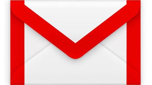 Gmail introduce la ricerca negli allegati