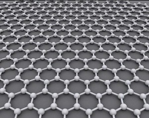 Con il Grafene, reti Internet più veloci di 10 volte