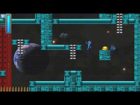 Skype for iPhone anti-shake video calls