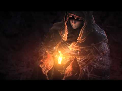 DS PrologueP4 720p final   15 09 1
