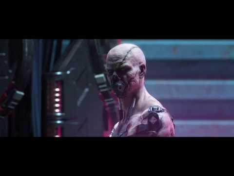 Battlefield 3: No Picnic - Early Deployment Beta Gameplay (PS3)