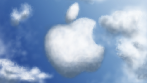Unificazione di Apple ID, iCloud e iTunes in arrivo?