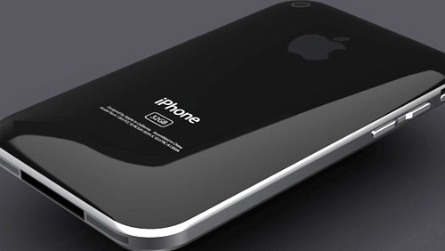iPhone 5: al via i pre-ordini di Deutsche Telekom