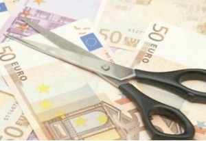 IVA al 21%, i rincari di Apple, Vodafone e dei centri commerciali