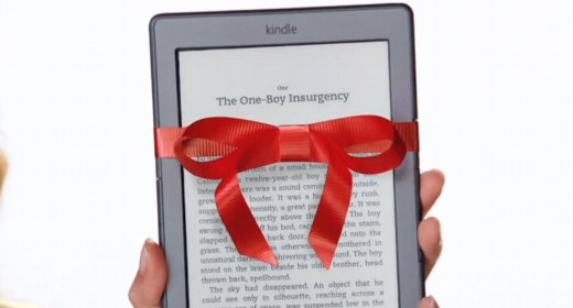 Amazon, nel prezzo c'è anche la pubblicità