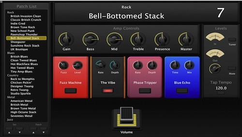 Apple impegnata nello sviluppo di Logic Pro X