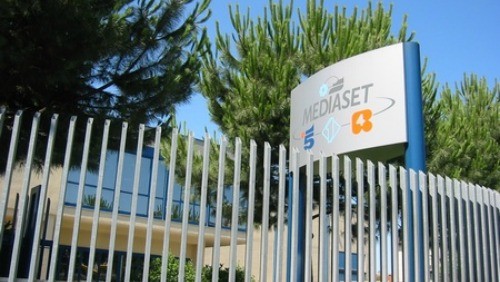Mediaset contro Yahoo, finita la causa
