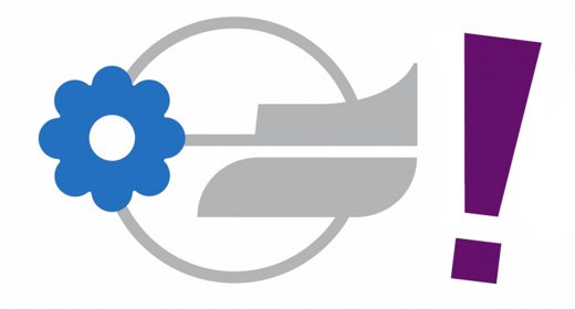 Mediaset vince la causa contro Yahoo