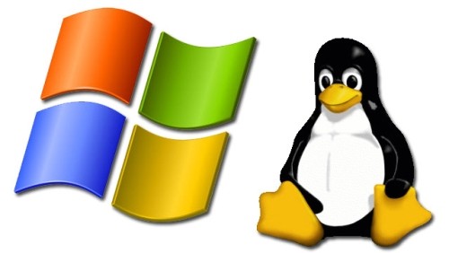 Microsoft e i brevetti: ora tocca a Linux