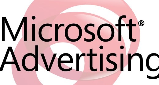 Microsoft si promette al display advertising