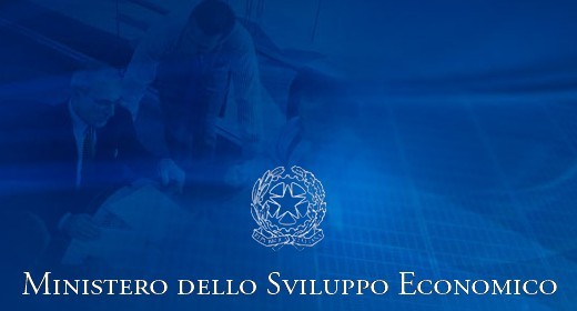 Le frequenze 4G valgono 3,9 miliardi di euro