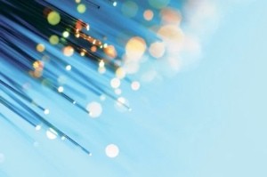 Le NGN in Italia le farà Metroweb