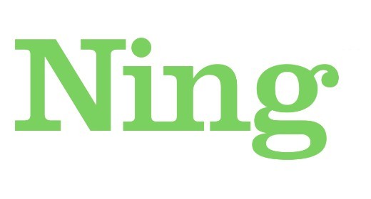 Glam Media mette le mani su Ning