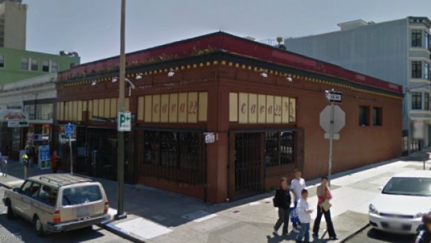 iPhone 5: Apple è alla ricerca di un prototipo smarrito