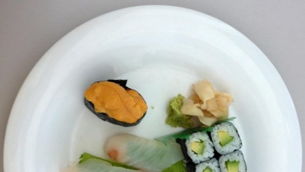 Questa foto è stata scattata con un iPhone 5 ? [aggiornato]