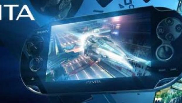 Sony svela la propria line-up al Tokyo Game Show