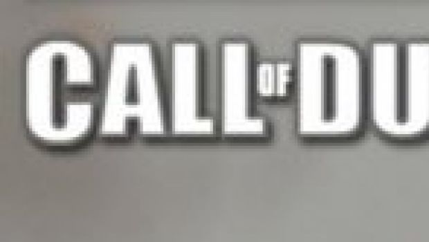 Call of Duty: l'intera serie a prezzo scontato su Steam per il weekend