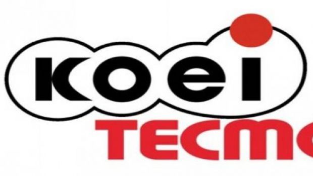 Tokyo Game Show 2011: tocca a Tecmo Koei stilare la lista dei titoli presenti