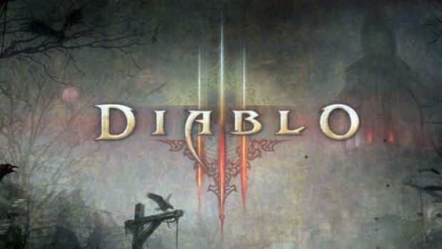 Diablo III: trapelate nuove immagini dalla beta