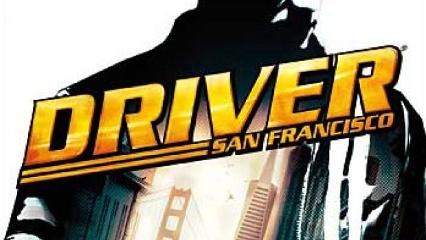 Driver: San Francisco - la recensione