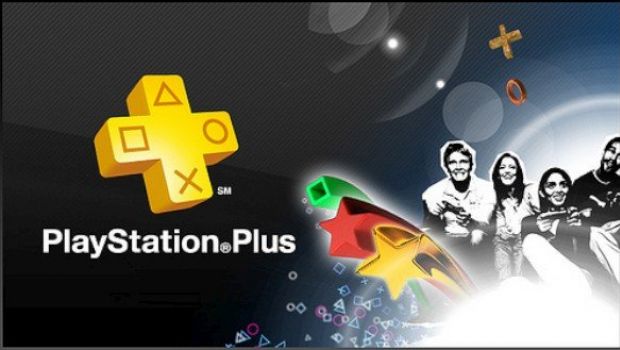 PlayStation Plus: i contenuti esclusivi di settembre