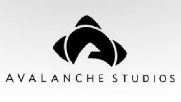 Anche gli Avalanche Studios contro i DRM: 