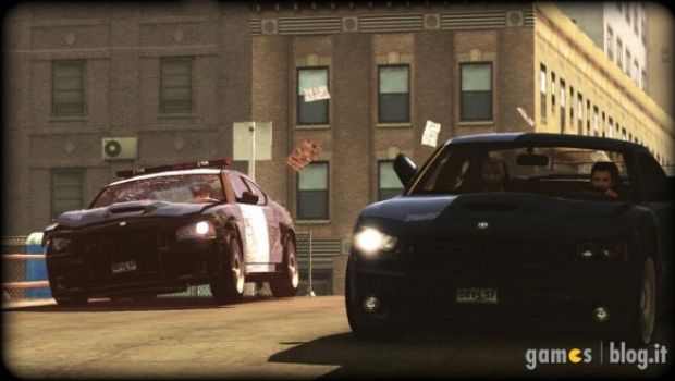 Driver: San Francisco - Online Pass gratis per tutti, merito di un errore di stampa