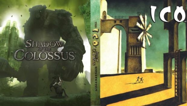 The Last Guardian non sarà presente al Tokyo Game Show