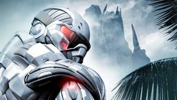 Crysis: la versione console come digital download a prezzo ridotto