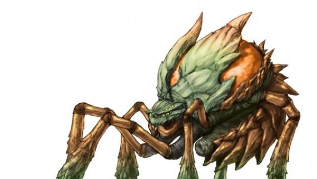 White Knight Chronicles 2: pubblicati concept art inediti