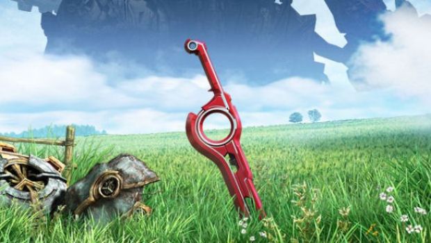Xenoblade Chronicles: scorte esaurite nel Regno Unito