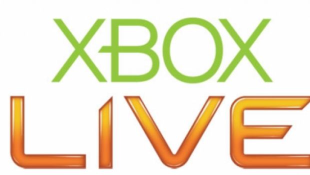 Xbox Live è offline