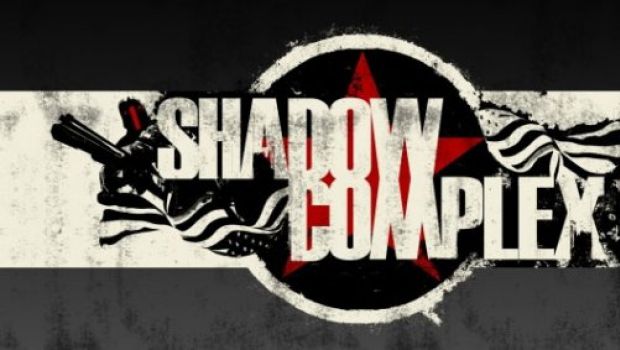 Shadow Complex 2: Epic Games è alla ricerca di un partner